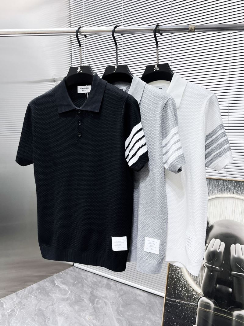 Thom Browne T-Shirts